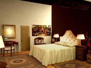 Hotel Villa Armena Relais
