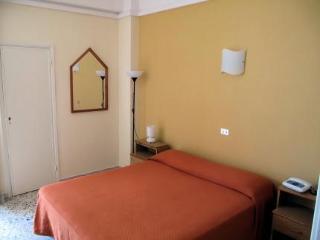 Sud Hotel