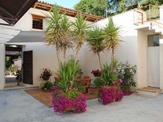 Bed & Breakfast Casa Zia Cianetta