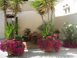 Bed & Breakfast Casa Zia Cianetta