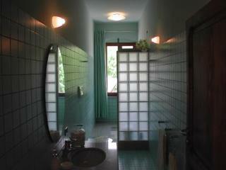 Bed & Breakfast Casa Zia Cianetta