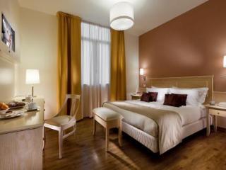 Hotel Regina Elena 57