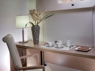 Hotel Regina Elena 57