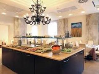 Hotel Regina Elena 57