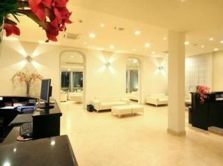 Hotel Regina Elena 57
