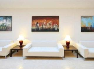 Hotel Regina Elena 57