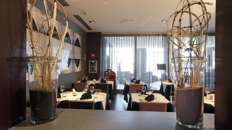 Hotel Livorno