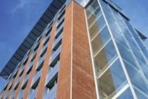 Hotel Livorno
