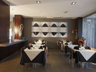 Hotel Livorno
