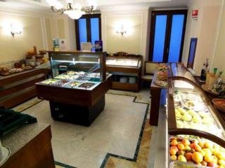 Hotel Alimandi Vaticano