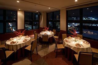 President Hotel Mito