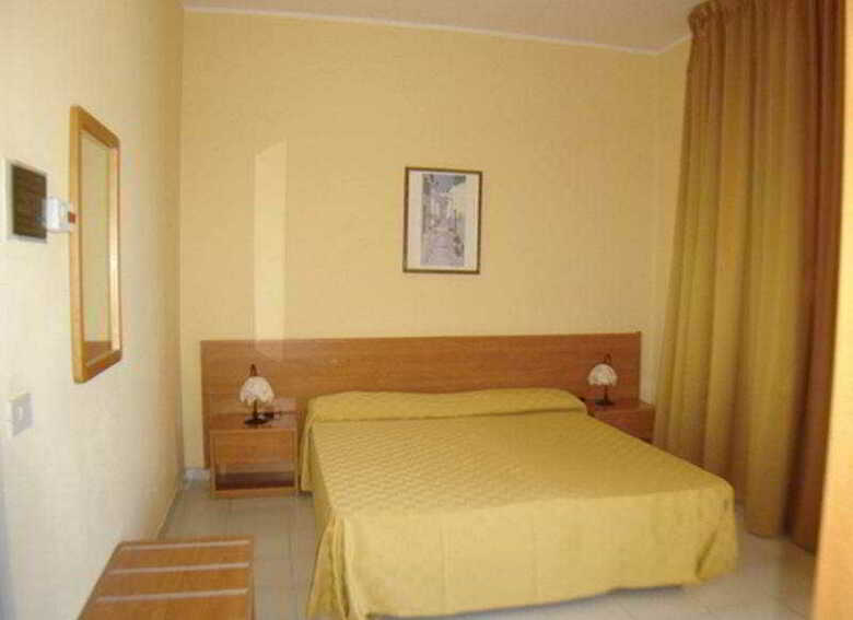 Hotel Panoramic