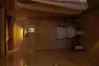 Hotel Kasbah Imdoukal