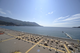 Hotel Splendid Conference & Spa Resort