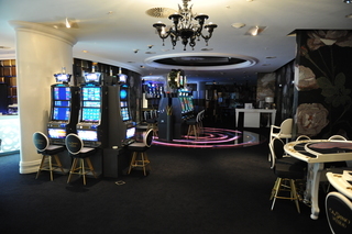 Hotel Splendid Conference & Spa Resort