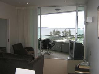 Hotel Ramada Suites