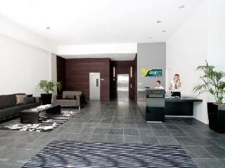 Hotel Quest Carlaw Park