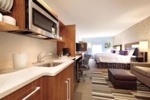 Hotel Home2 Suites By Hilton Orlando Int. Drive South