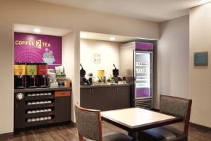 Hotel Home2 Suites By Hilton Orlando Int. Drive South