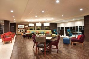 Hotel Home2 Suites By Hilton Orlando Int. Drive South