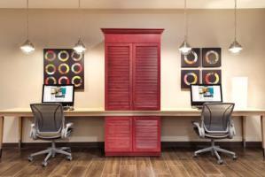 Hotel Home2 Suites By Hilton Orlando Int. Drive South