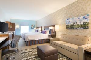 Hotel Home2 Suites By Hilton Orlando Int. Drive South