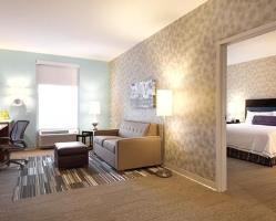 Hotel Home2 Suites By Hilton Orlando Int. Drive South