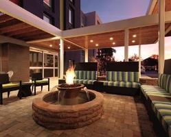Hotel Home2 Suites By Hilton Orlando Int. Drive South