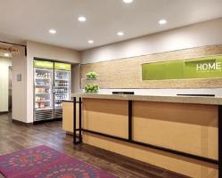 Hotel Home2 Suites By Hilton Orlando Int. Drive South