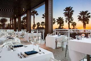 Hotel Wyndham Grand Clearwater Beach