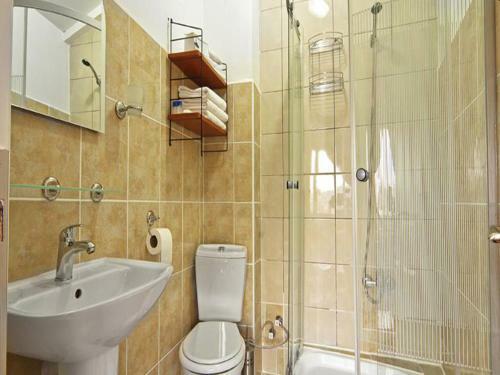 Hotel Boutique Modern Sultan Hotel