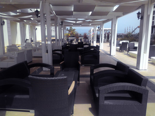 Port River Hotel & Spa