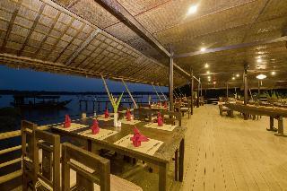 Apartamentos Coco River Resort & Spa