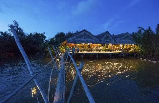 Apartamentos Coco River Resort & Spa
