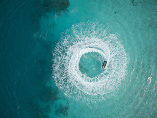 Hotel Dhigufaru Island Resort