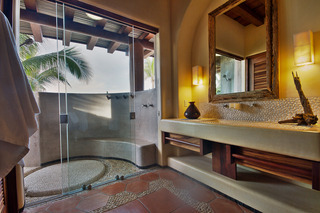 Hotel Las Palmas Resort & Beach Club