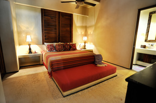 Hotel Las Palmas Resort & Beach Club