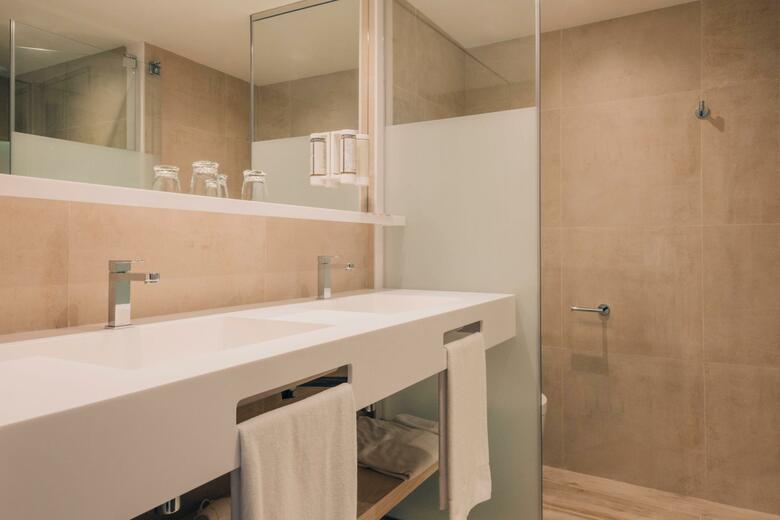 Hotel Iberostar Waves Royal Andalus