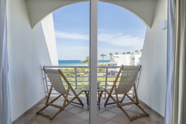 Hotel Iberostar Waves Royal Andalus