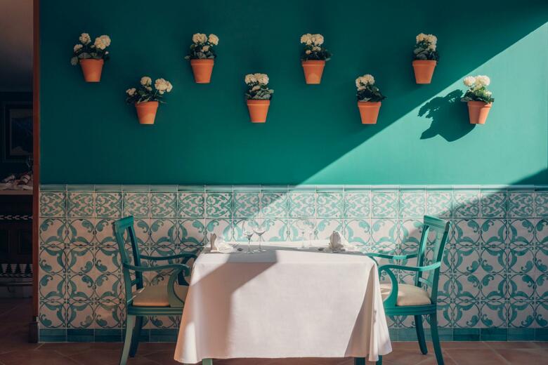 Hotel Iberostar Waves Royal Andalus