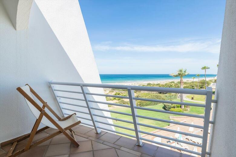 Hotel Iberostar Waves Royal Andalus