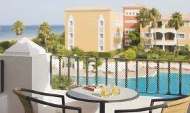 Hotel Meli� Sancti Petri