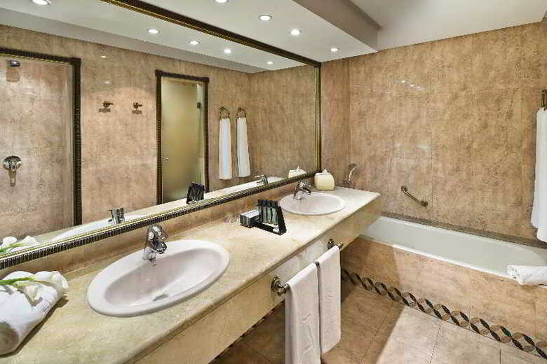 Hotel Meli� Sancti Petri
