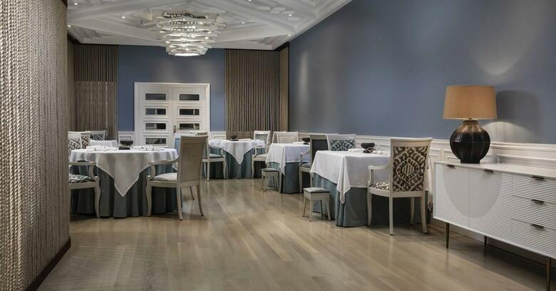 Hotel Meli� Sancti Petri