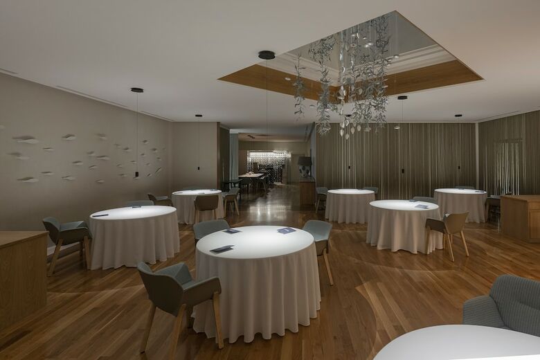 Hotel Meli� Sancti Petri