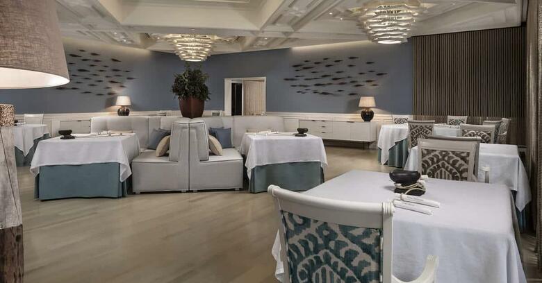 Hotel Meli� Sancti Petri