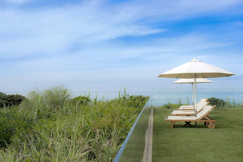 Hotel Meli� Sancti Petri