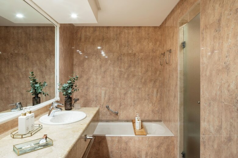Hotel Meli� Sancti Petri