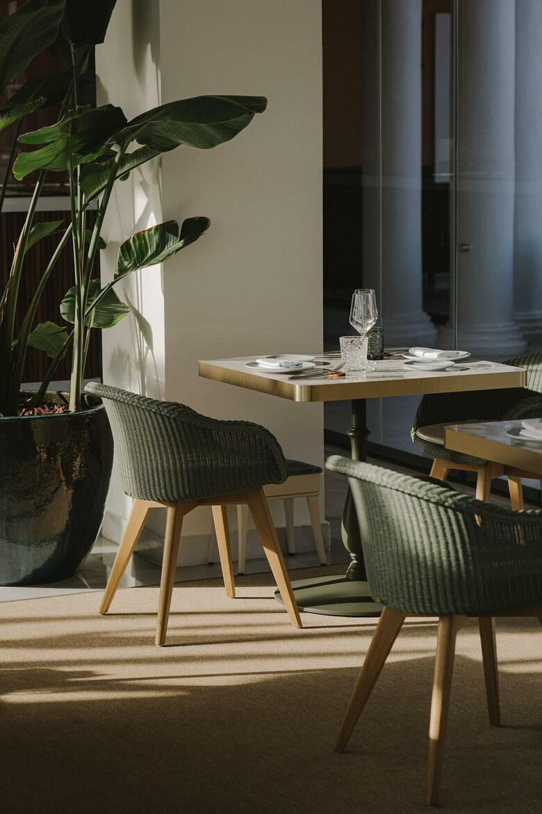 Hotel Meli� Sancti Petri