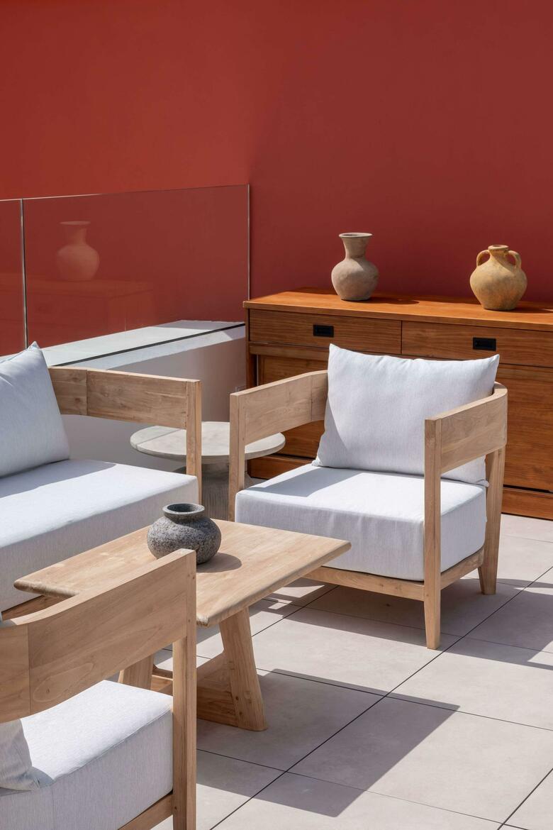 Hotel Meli� Sancti Petri